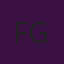 Faizan Gul