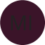 miclo