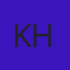 Khudsi Hakim