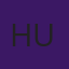 Huda