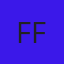 Firda Firda