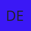 developer4