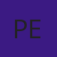 Property advisor