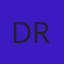 Danish Riaz