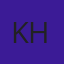 Khudsi Hakim
