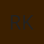 Raid Kemi