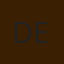 developer3