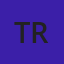 Thomas R.