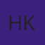 Haitham Khashaba
