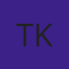 TK Khaled
