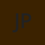 Josip P.