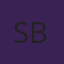 S B