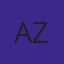 AK Z