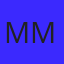 meedo mohamed