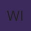 Winiwin
