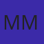 Mas M.M