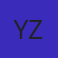 Y Z