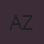 AK Z