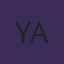 YAk AL