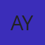 AM YOUNG