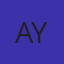 Ahmed Yahya