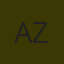 Azi Zatic
