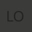 Loderers