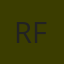 Raeesa F