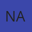 Nisar Ahmed