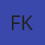 Fahad Khan