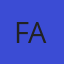 Faizaan A