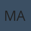 Moha A