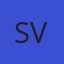Sai Voh