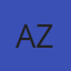 Ahmer zaidi