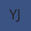 Yousuf J