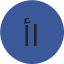 reviewer-image