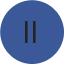 reviewer-image