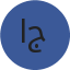 reviewer-image