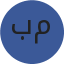 reviewer-image