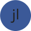 reviewer-image