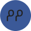 reviewer-image