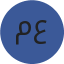 reviewer-image