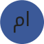 reviewer-image