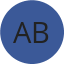 reviewer-image