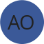 reviewer-image