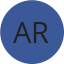 reviewer-image