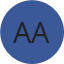 reviewer-image