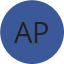 reviewer-image
