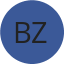 reviewer-image
