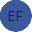 reviewer-image